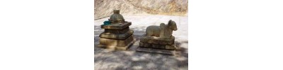 பாப்பகோவில்